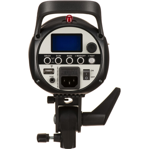 Godox SK300II - V - 2